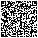 QR code with Xerox contacts