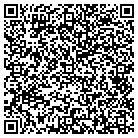 QR code with Styles By The Oscars contacts