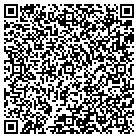 QR code with Therese Thatcher Minter contacts
