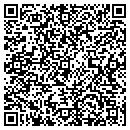 QR code with C G S Systems contacts
