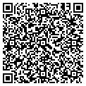 QR code with Plumbworks contacts