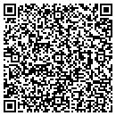 QR code with Dwight Brown contacts