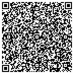 QR code with Inspirtional Service Percussionist contacts