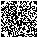 QR code with Enetregistry Inc contacts