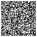 QR code with Steven L Lovell contacts