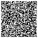 QR code with Carrera Plastering contacts