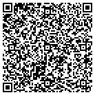 QR code with US Commitee of IISs Inc contacts