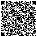 QR code with Francisco Cornejo contacts