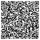 QR code with Alltel Communications contacts