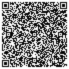 QR code with Air Concepts Heating & A/C contacts