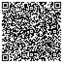 QR code with Metro Events contacts
