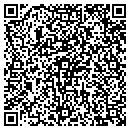 QR code with Sysnet Solutions contacts