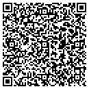 QR code with Xpm Technologies contacts