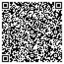 QR code with Christopher Snyder contacts