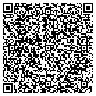 QR code with John Wayland Elementary School contacts