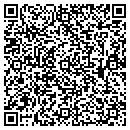 QR code with Bui Thao Dr contacts