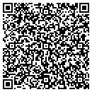 QR code with Hammond Printing Co contacts