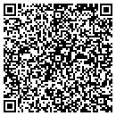 QR code with Long Super Auto Tech contacts