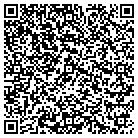 QR code with Joynes Road Church Of God contacts