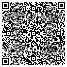 QR code with Aspen Grve Bd/Brkfst Brdng Knn contacts