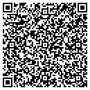 QR code with Farooq M Reza MD contacts