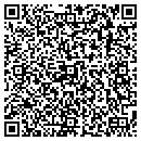 QR code with Partin Oil Co Inc contacts