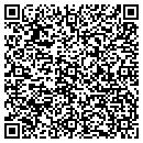QR code with ABC Store contacts