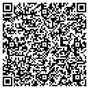QR code with Check Protect contacts