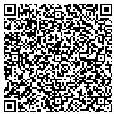 QR code with Colony Insurance contacts
