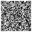 QR code with Dyn Funding Corp contacts