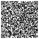 QR code with Cool Arbour Antiques contacts