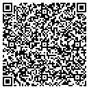 QR code with William C Johnson contacts