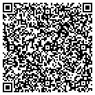QR code with Eroom Lawn Care of Suffolk contacts