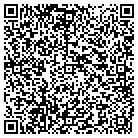 QR code with Center For MGT & Productivity contacts
