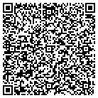 QR code with Clarendon Watch & Clock Sales contacts