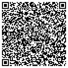 QR code with Lake Anne Nursery Kindergarten contacts