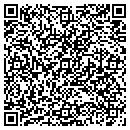 QR code with Fmr Consulting Inc contacts