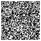 QR code with Alvin Keels Management contacts