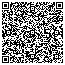 QR code with Deck Tech Inc contacts