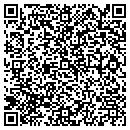 QR code with Foster Tire Co contacts