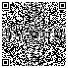QR code with Capitol Security Service contacts