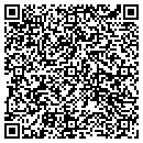 QR code with Lori Gladwish-Hock contacts