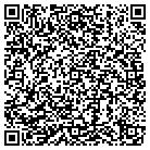 QR code with Dynamic Strategies Asia contacts