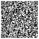 QR code with Sunny Maintenance Co-Wla contacts