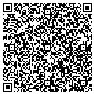 QR code with Rappahannock County Library contacts