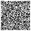 QR code with Woodall Fund Raising contacts