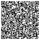 QR code with Gastroenterology Assoc Pllc contacts