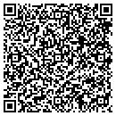 QR code with Simply Wireless contacts