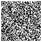 QR code with Creative Forms & Systems contacts