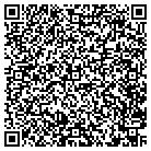 QR code with Deli Produce Center contacts